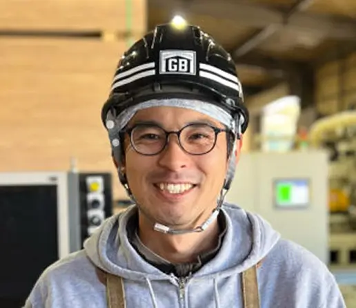 税所 大介
