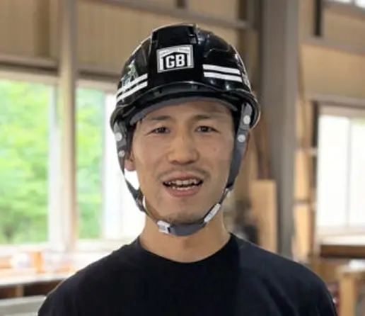 湯田坂 文利