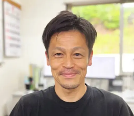 吉川 聡