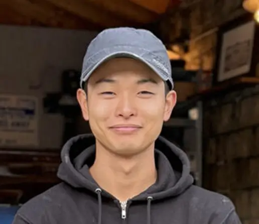 佐原 笙太