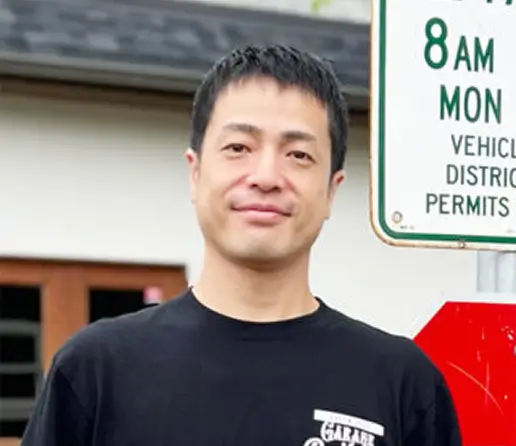山下 優季