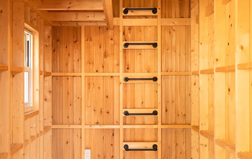 gallery 10