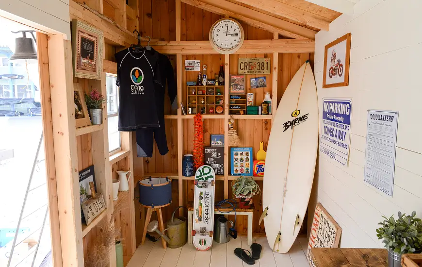 gallery 12