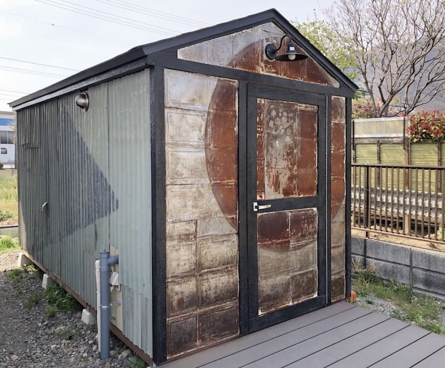 2021561 1