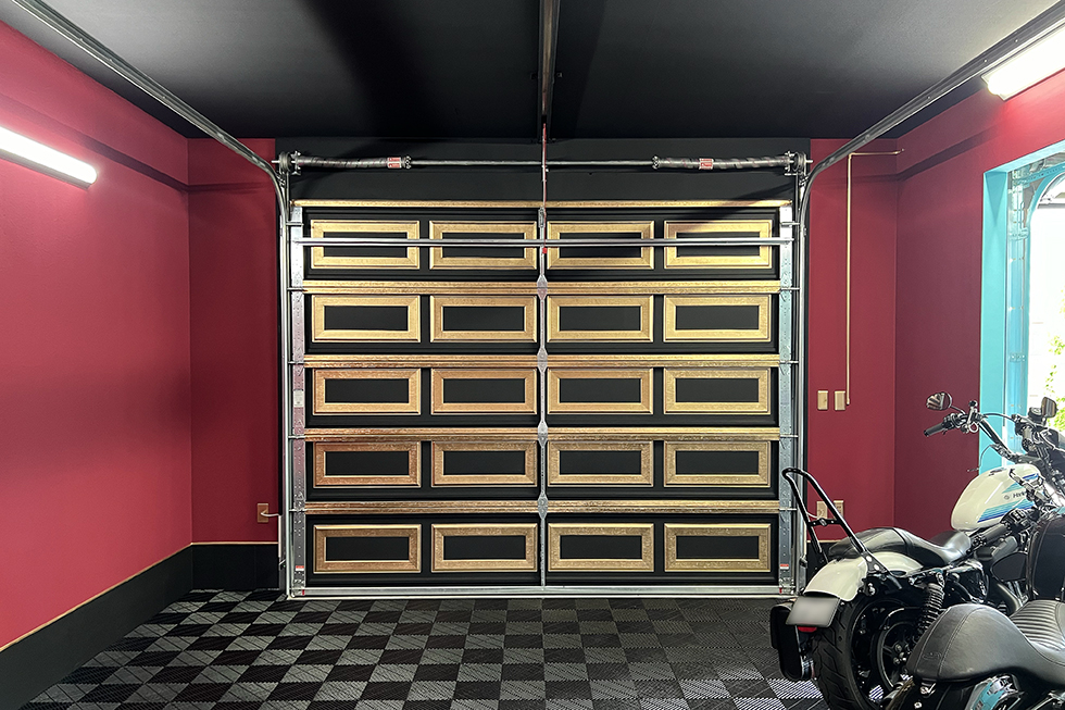 20240810 rental garage 12