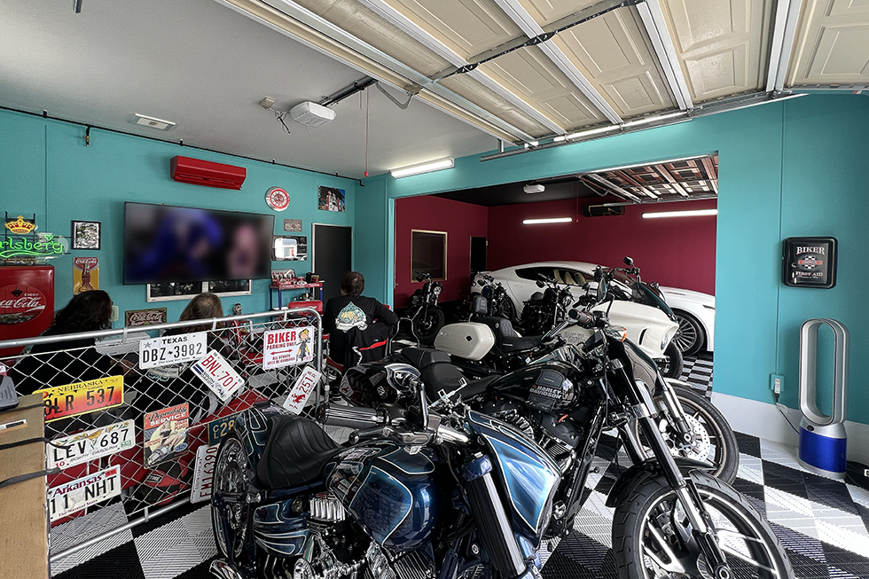 20240810 rental garage 13
