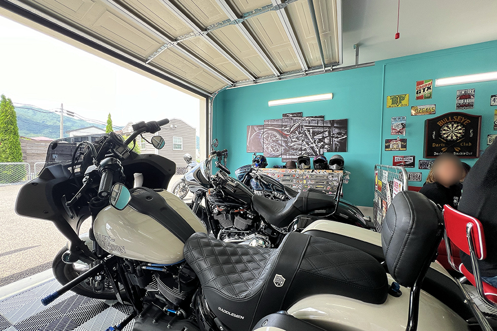 20240810 rental garage 14