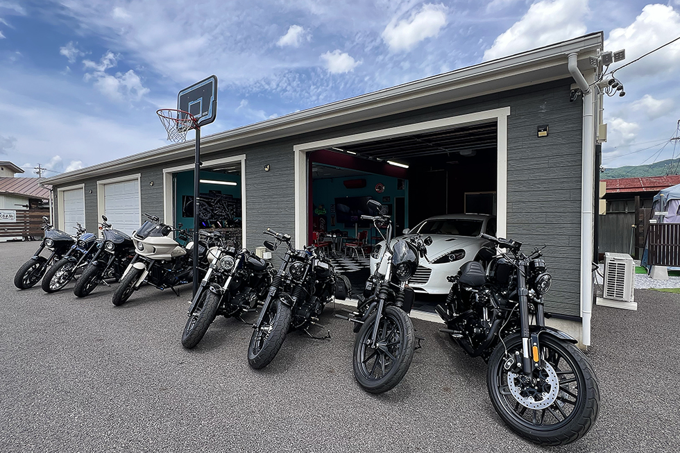 20240810 rental garage 16