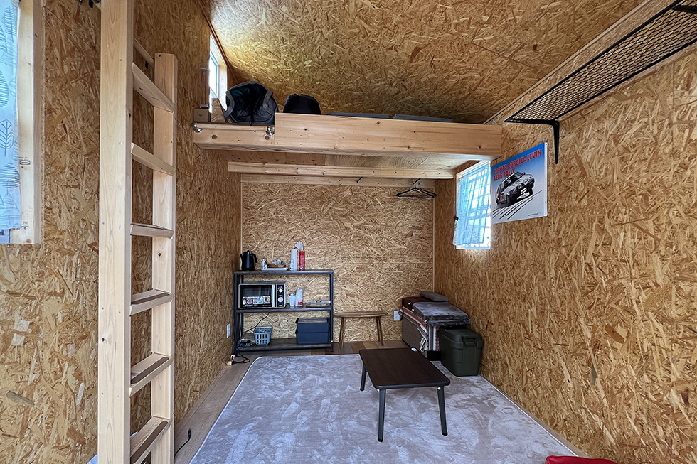 20240810 rental garage 18