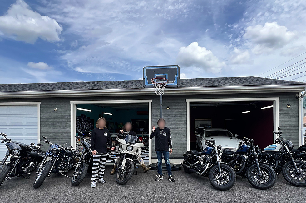 20240810 rental garage 22