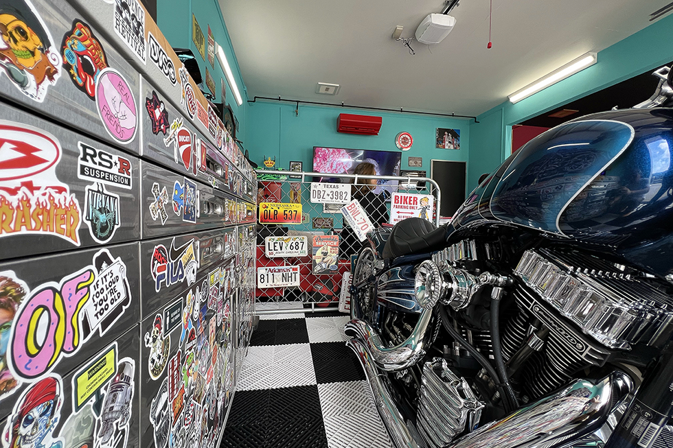 20240810 rental garage 4