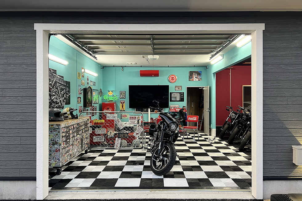 20240810 rental garage 6