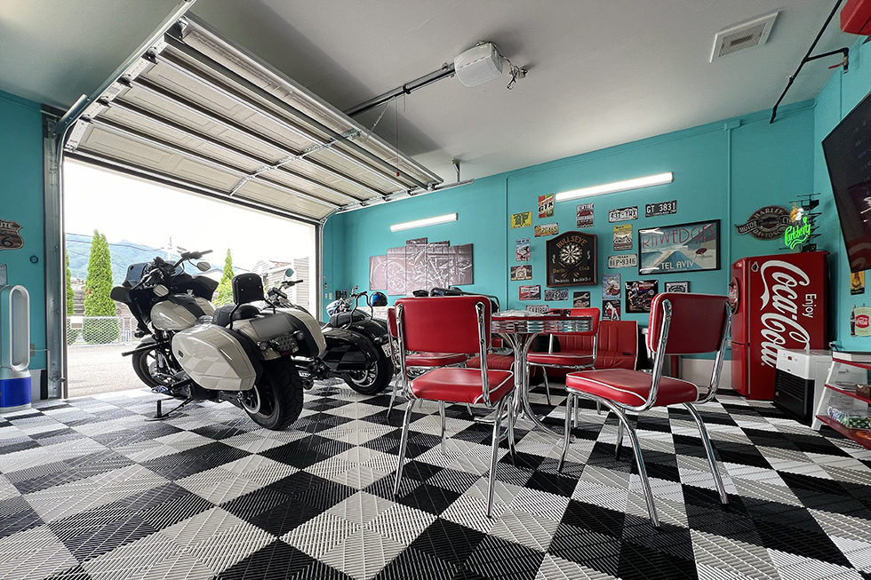 20240810 rental garage 7
