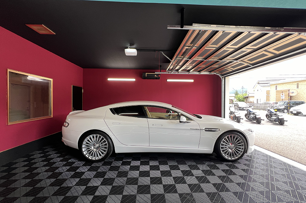 20240810 rental garage 9