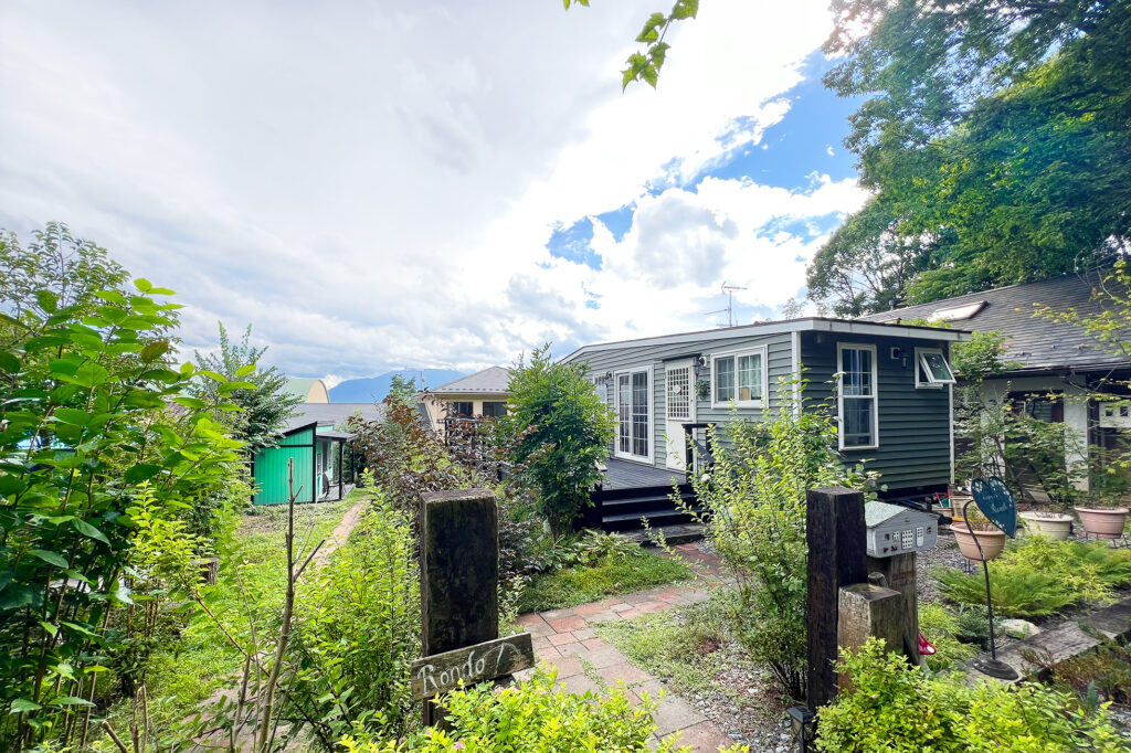 20241113 Panoramic view 3