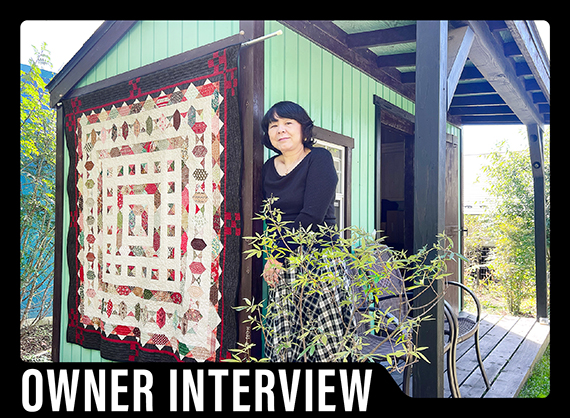 20241113_patchwork-quilt_thumbnail