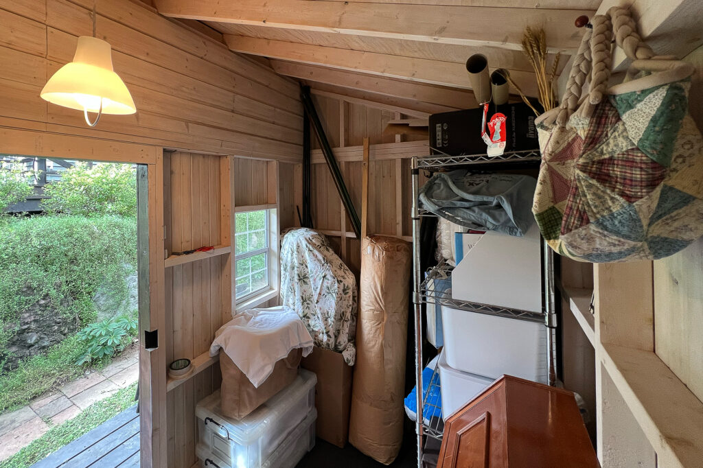 20241113 storage room 1