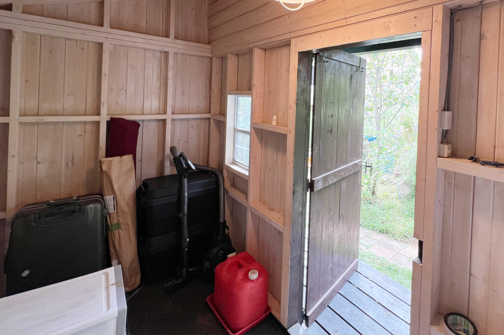 20241113 storage room 2 1