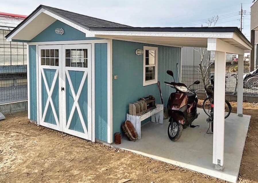 23242 1