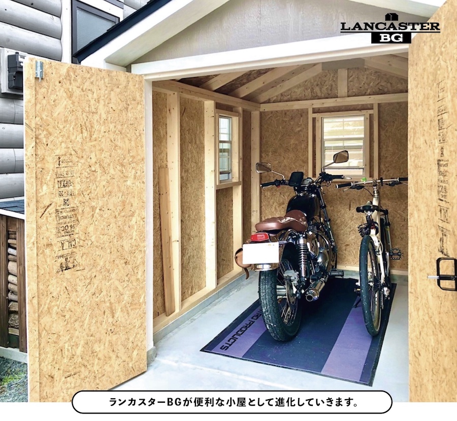 23783