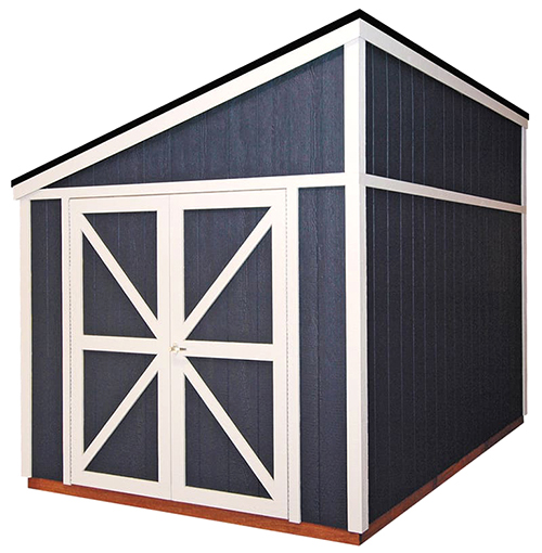 4 greenbell tiny house pit8 deck original 1