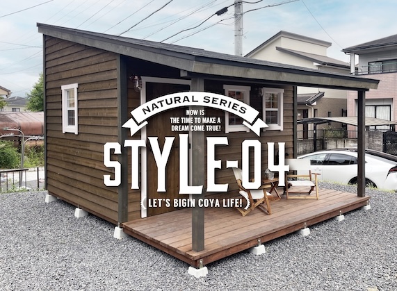 71304