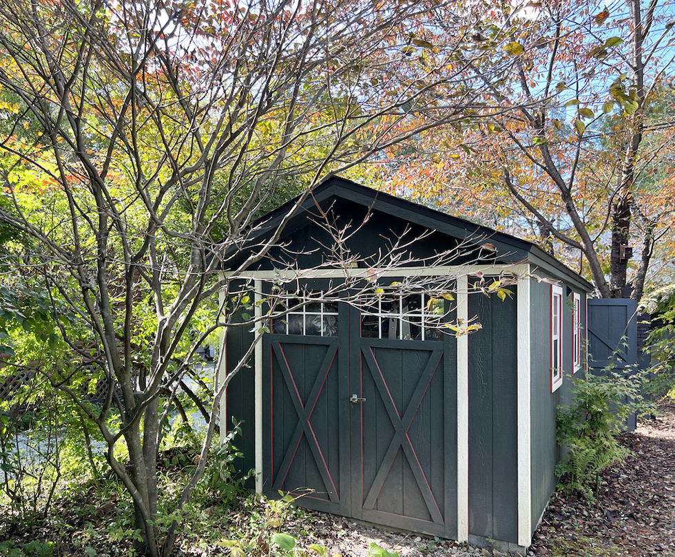 SmallHouse irodori Atelier14