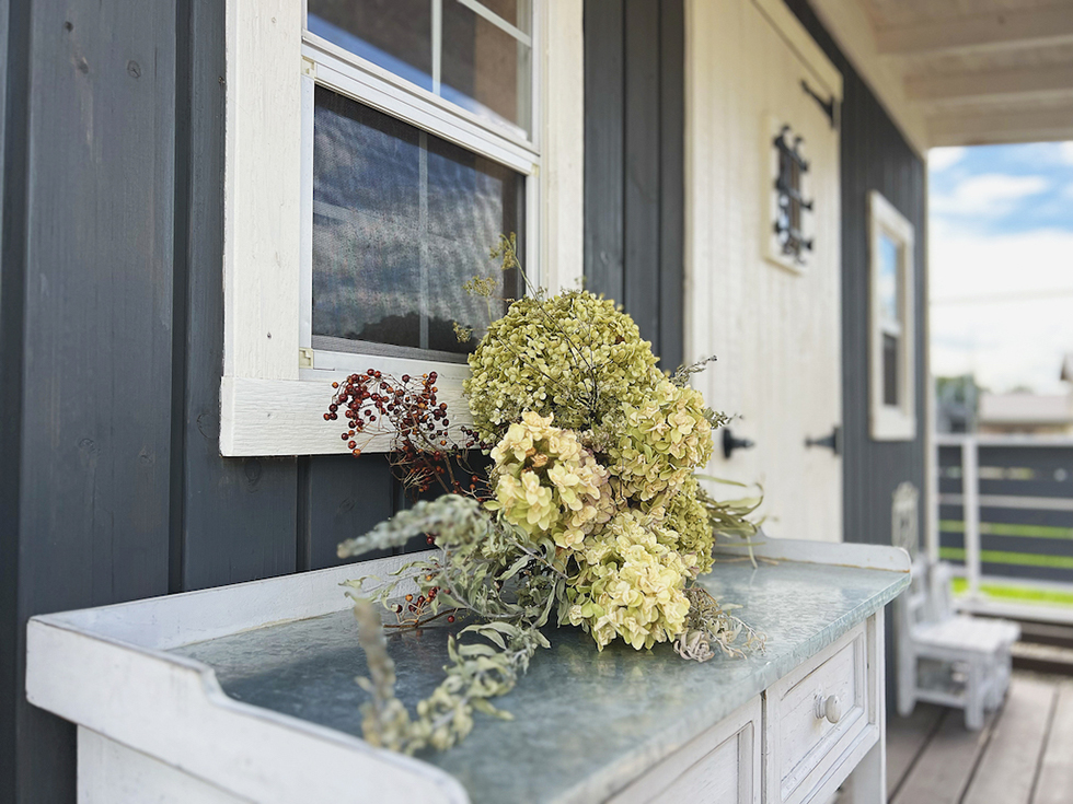 SmallHouse style01 Atelier02