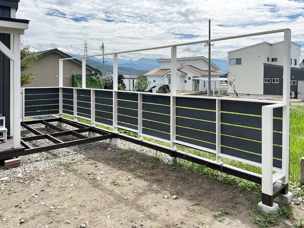 SmallHouse style01 Atelier14