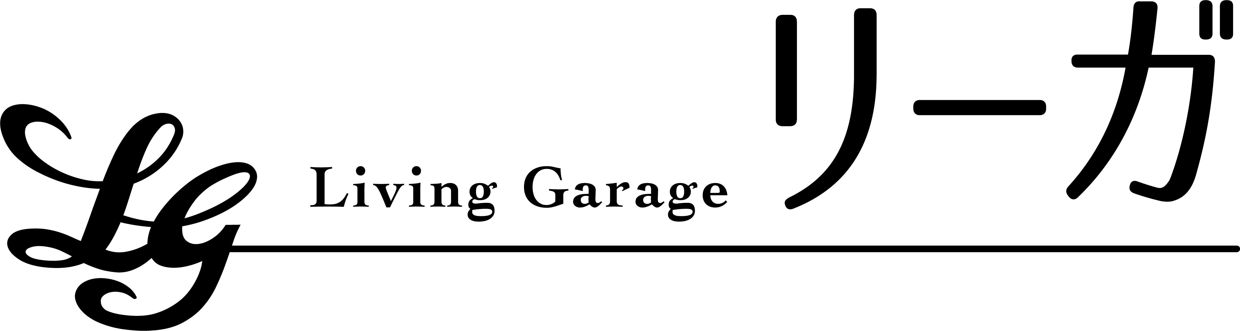 acbc34f43cad875d22e5be8ed8e373d6