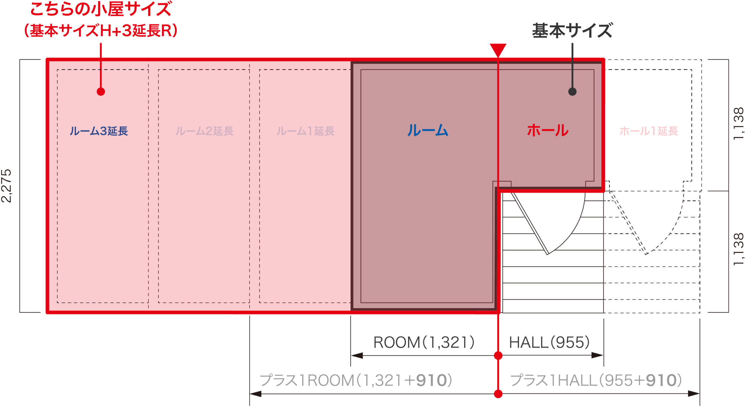 b8597ae68430ae7d9ccbe8d75e0411fa scaled
