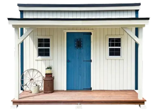 home style01