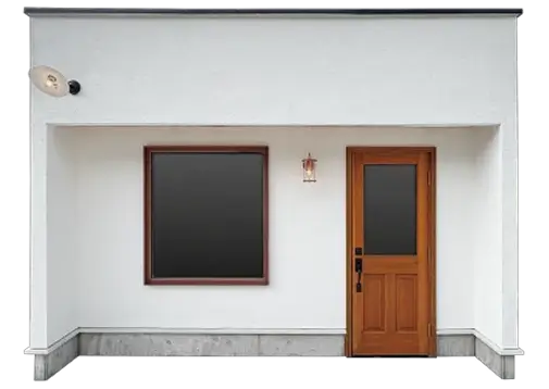 home style05