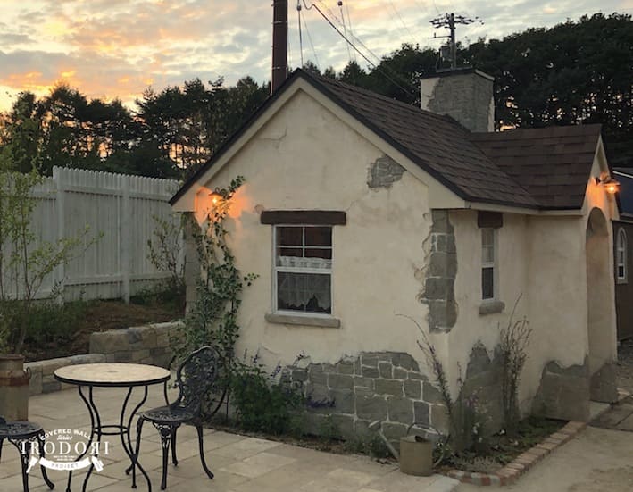 irodori2