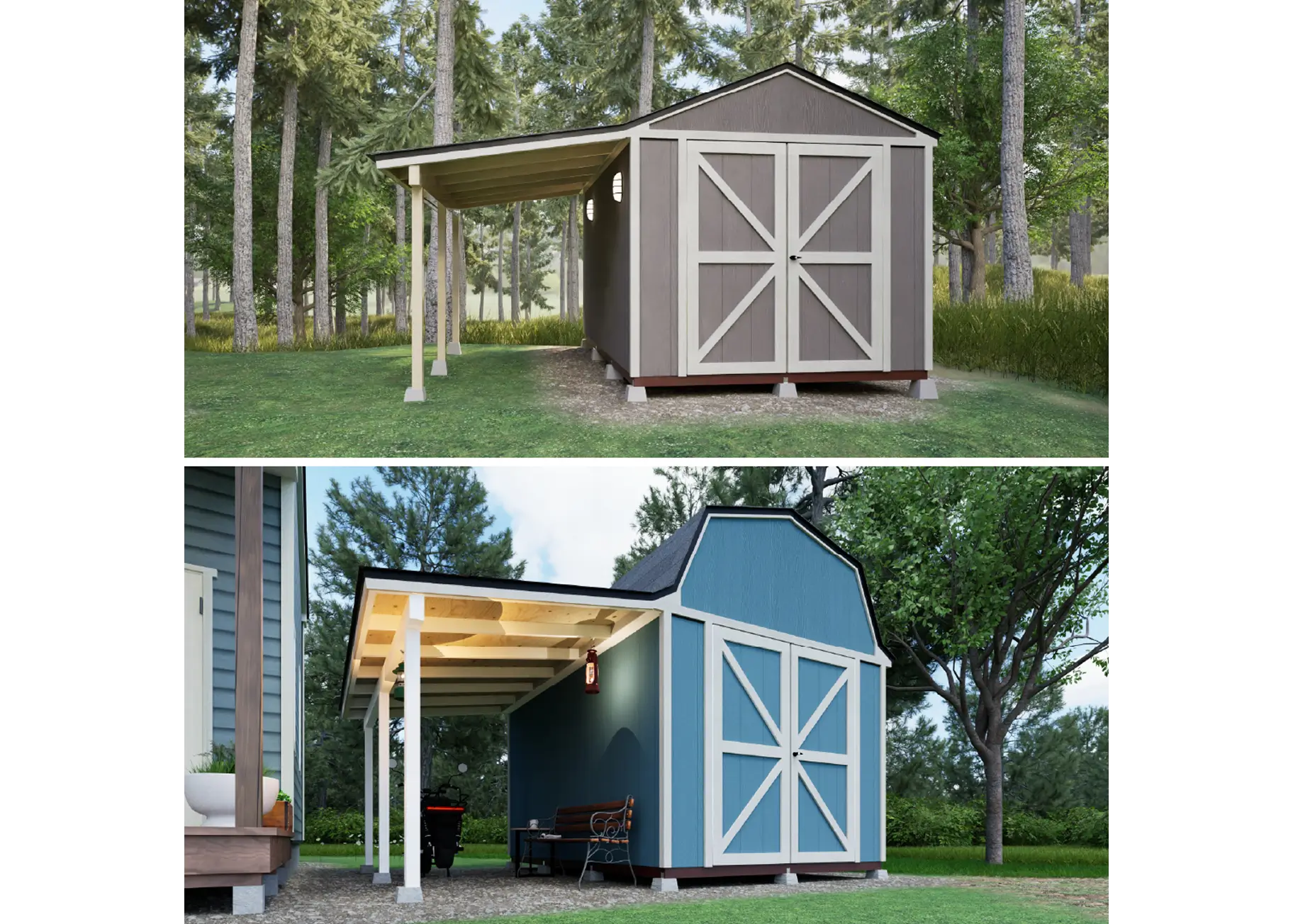 lean-to-roof_bm_01