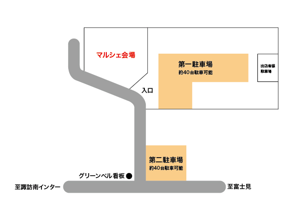 map3