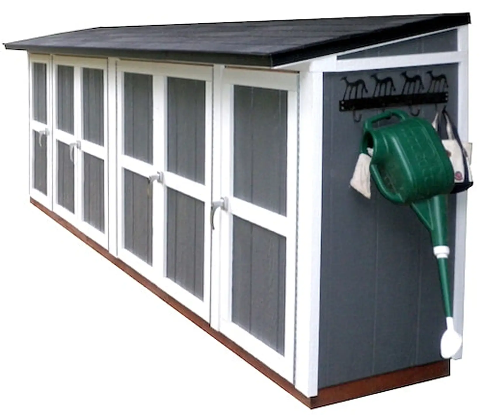 minibox_gallery_01