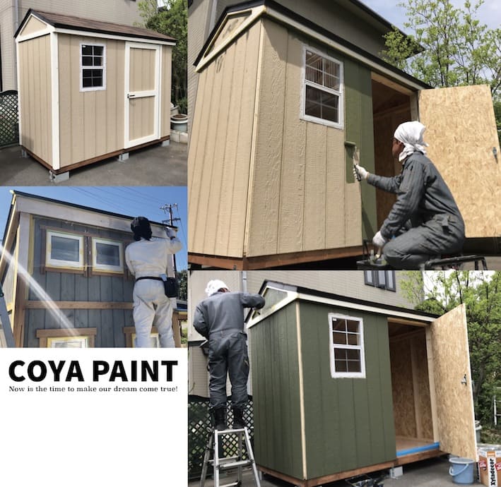 paint1