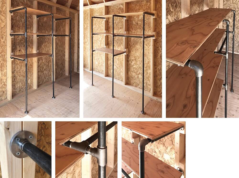 piperack1