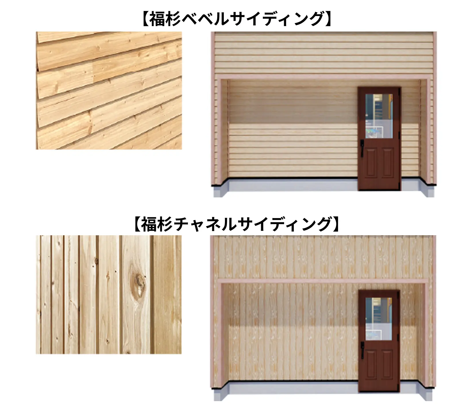style05_gallery_01