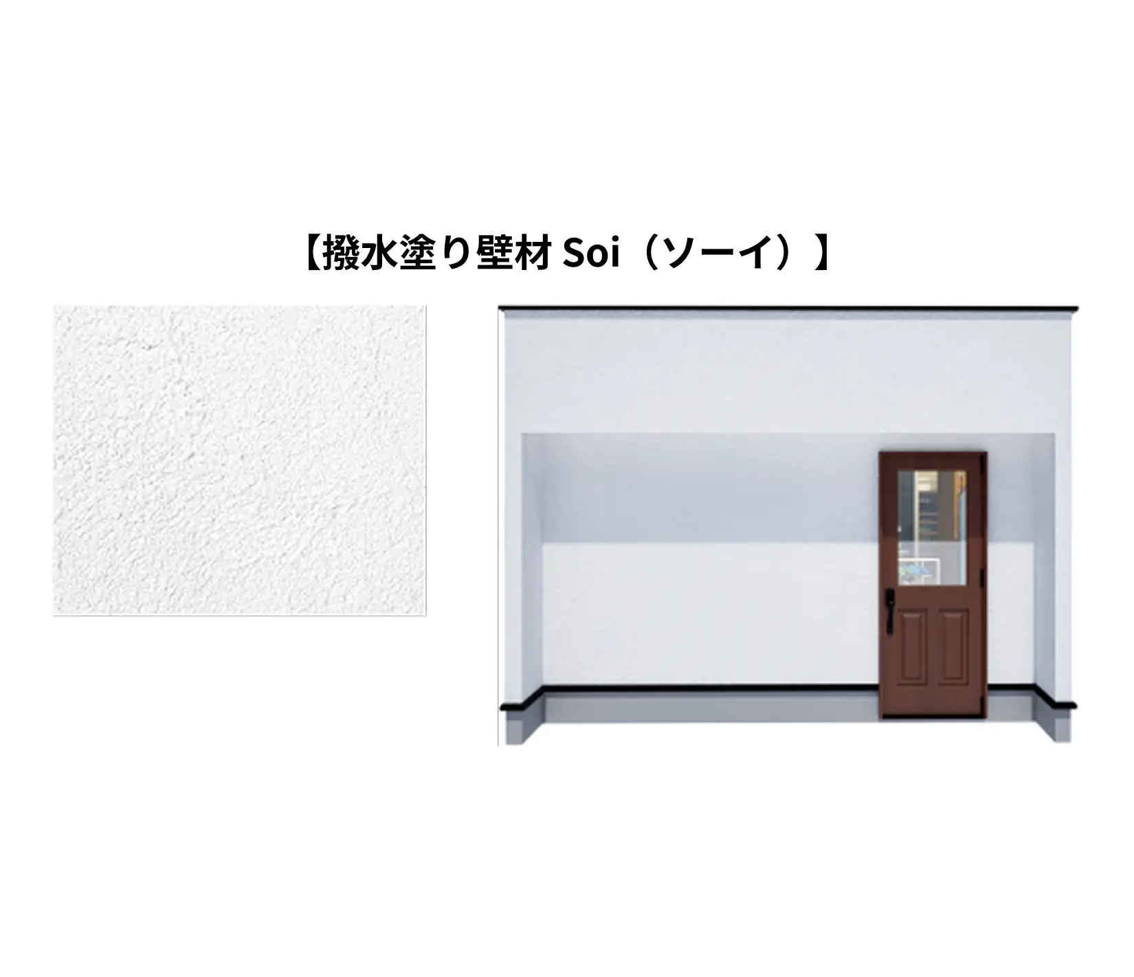 style05_gallery_02