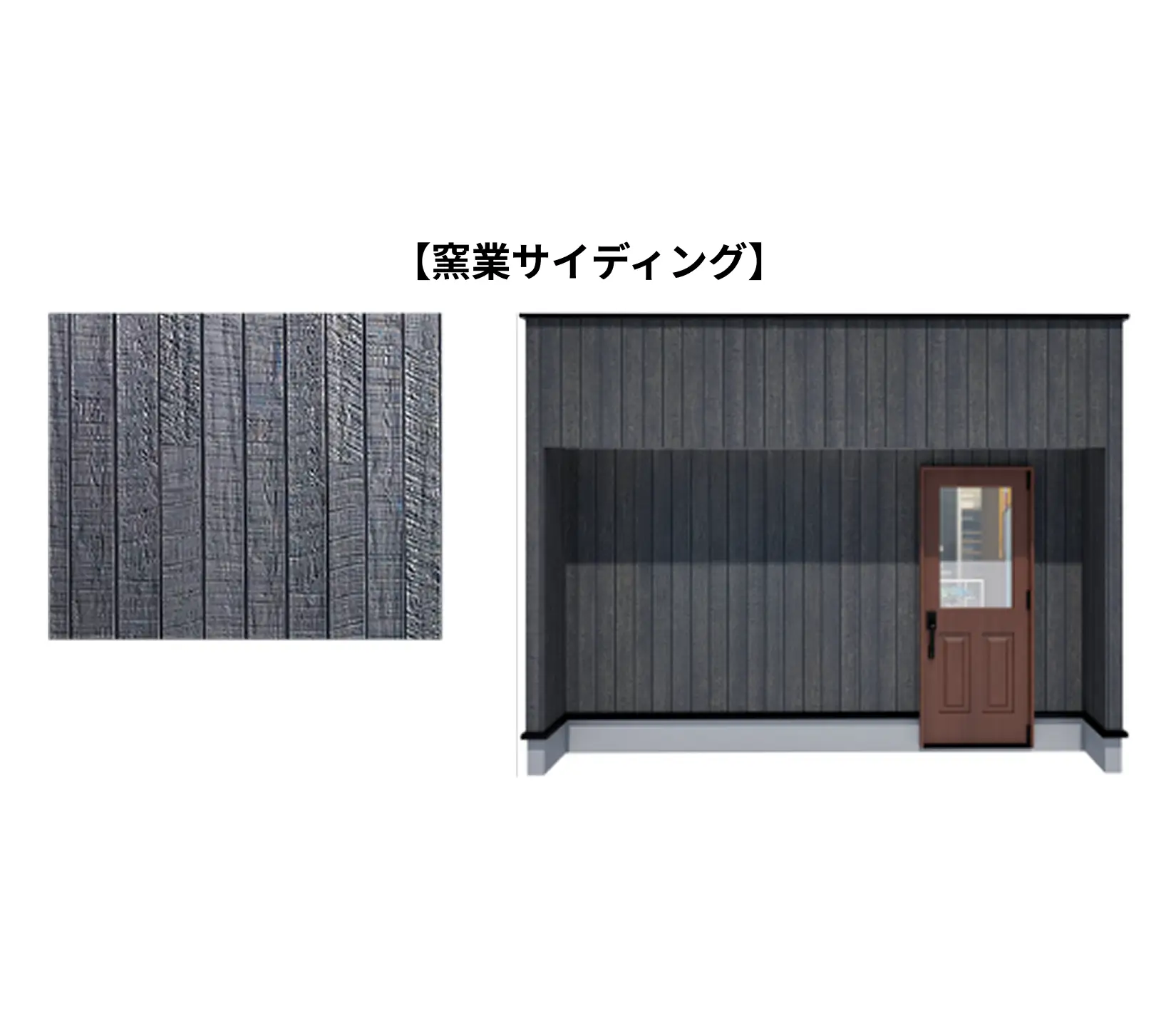 style05_gallery_03