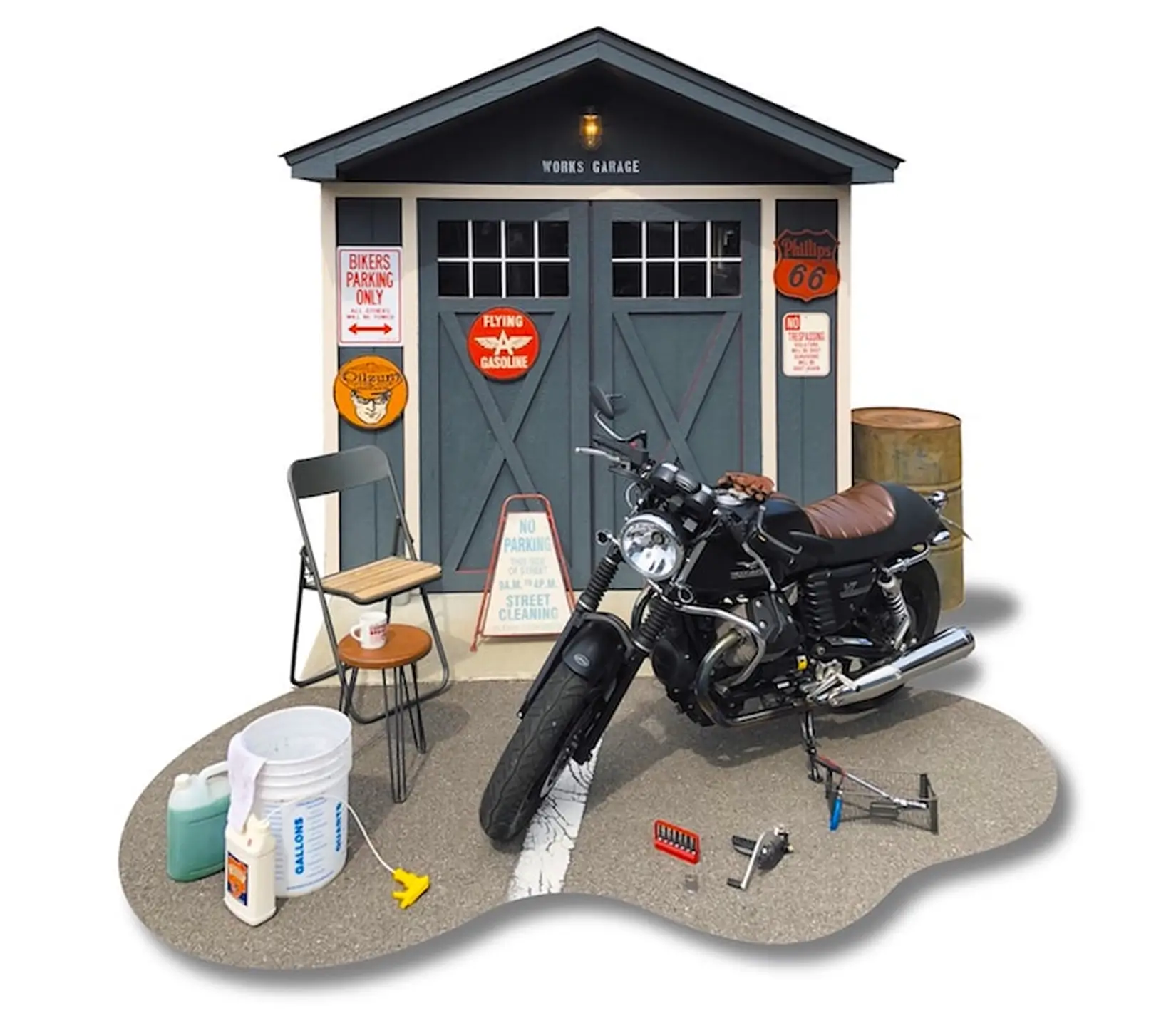 works-garage_gallery_01
