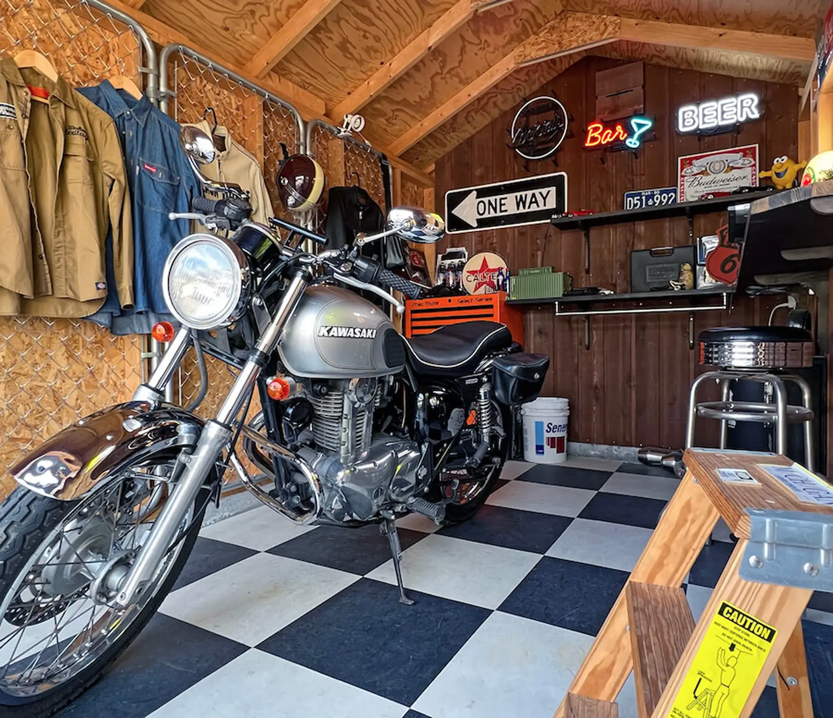 works-garage_gallery_02