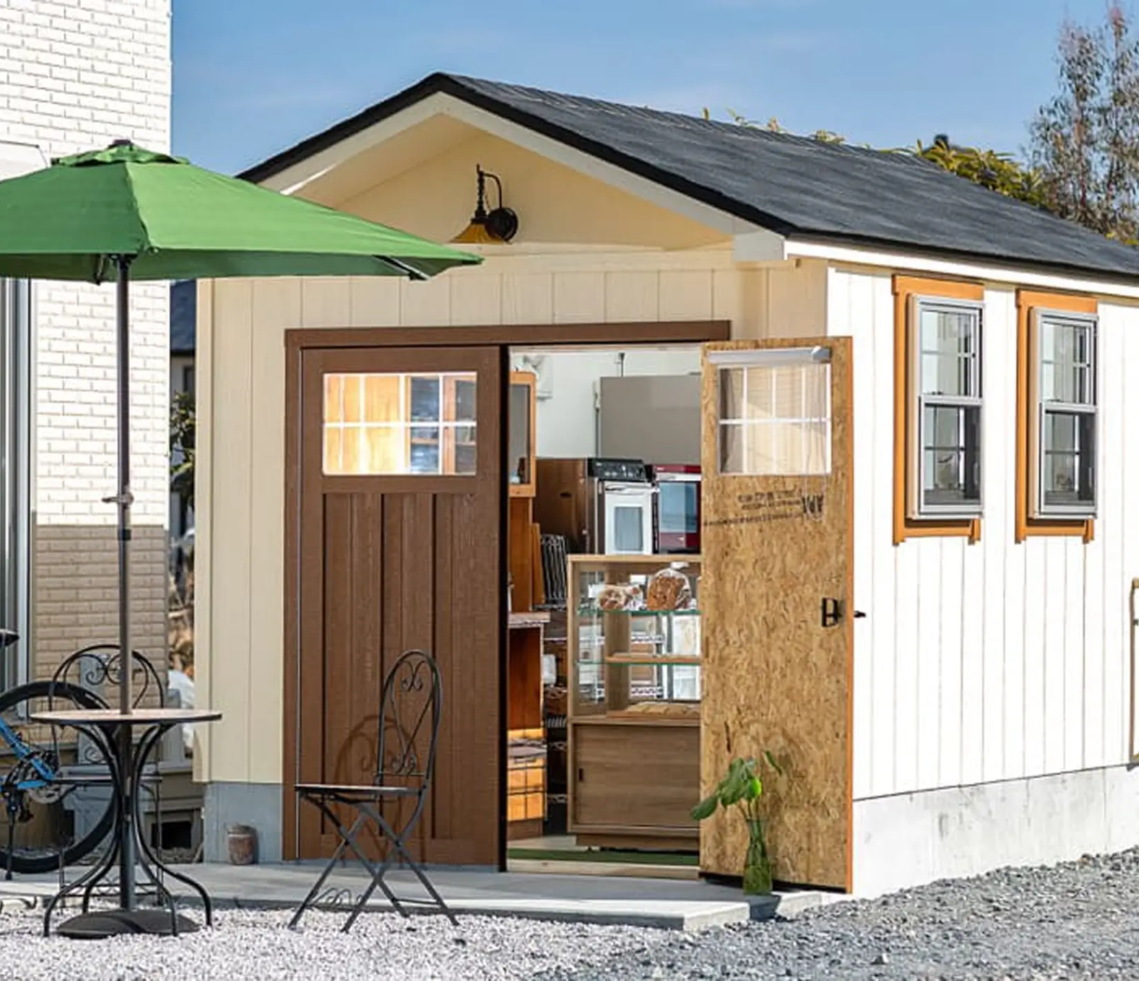 works-garage_gallery_03
