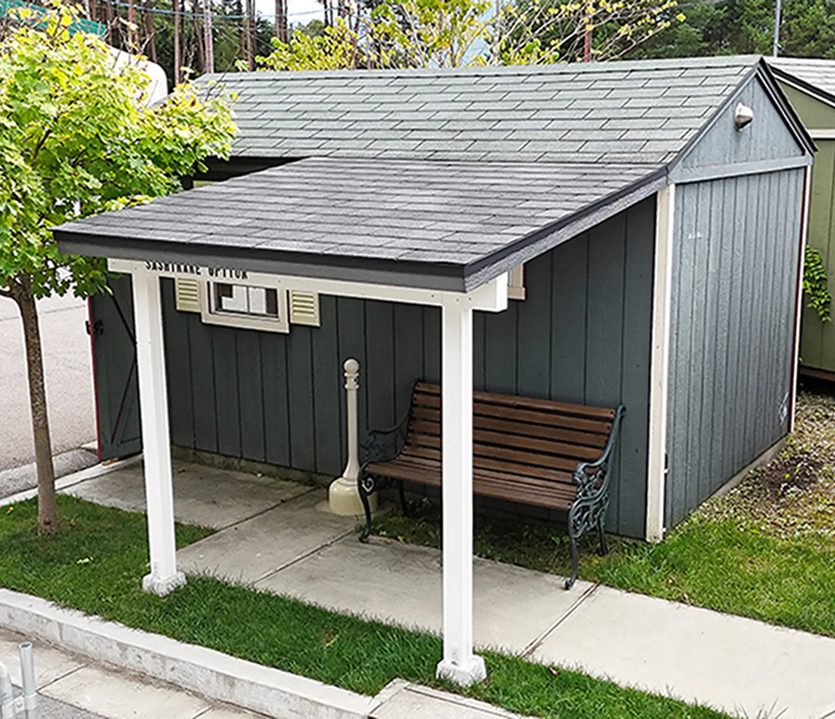 works-garage_gallery_04