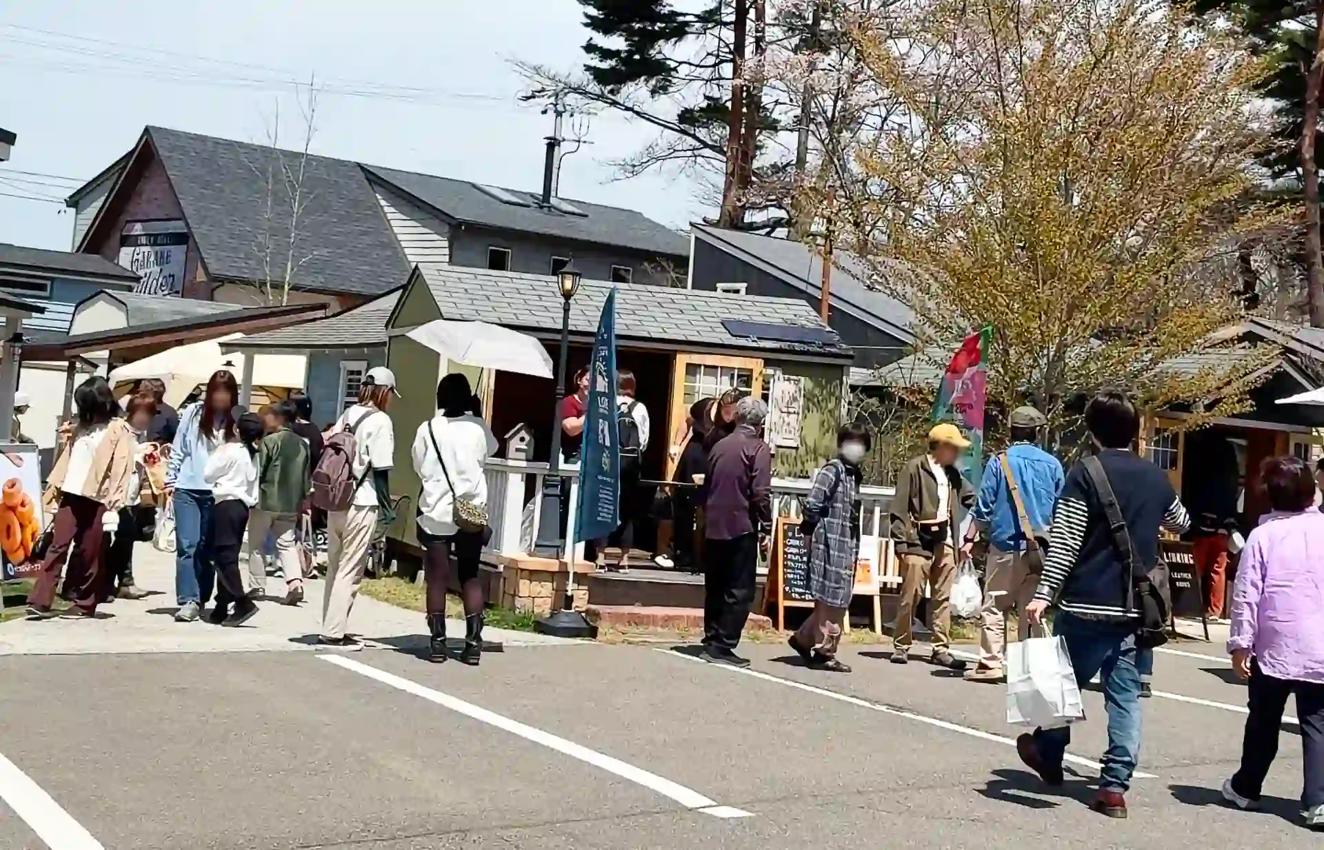 2nd marche 9