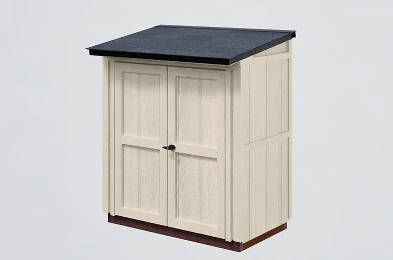 minibox_perspective