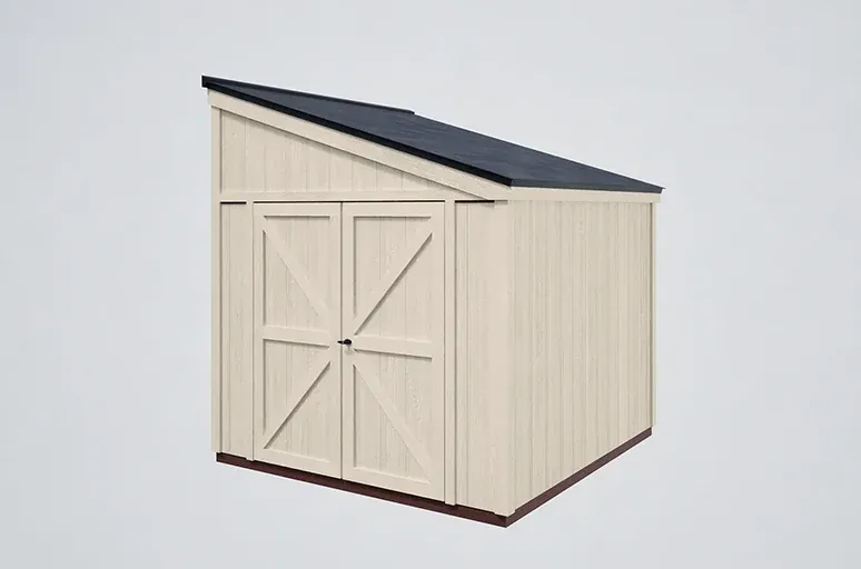 pitgarage8_perspective