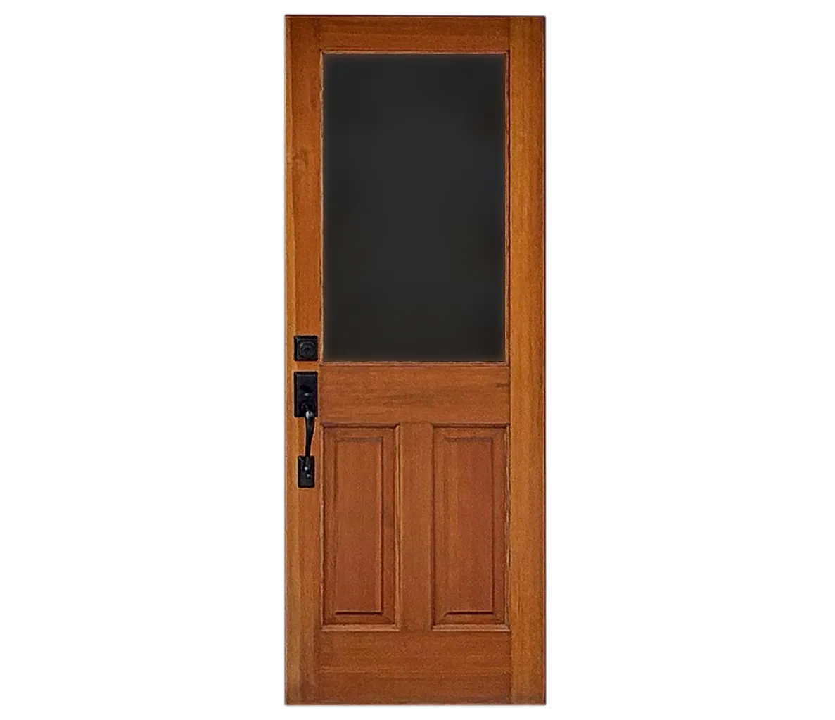 style05_simpson_door